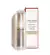 Productos para el cuidado de la piel de mujer - Antienvejecimiento - Rostro - SEAPERFM758 - tienda online