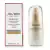 Productos para el cuidado de la piel de mujer - Antienvejecimiento - Rostro - SEAPERFM758 - comprar online