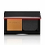 Image of Women's Skin Makeup Products - Foundation - SEAPERFM674