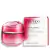 Productos para el cuidado de la piel de la mujer labial para mujeres - SEAPERFM747 en internet