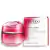 Productos para el cuidado de la piel de la mujer labial para mujeres - SEAPERFM747 - Sea And Cherry