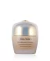 Productos de maquillaje para la piel de la mujer - Base - SEAPERFM682 - tienda online