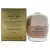 Productos de maquillaje para la piel de la mujer - Base - SEAPERFM682 en internet