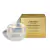 Productos para el cuidado de la piel de mujer - Antienvejecimiento - Rostro - SEAPERFM758 - tienda online