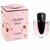 Shiseido - Perfume de Mujer - SEAPERF600