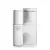 Productos para el cuidado de la piel masculina - Hidratantes - Tratamientos faciales - SEAPERFM769 - comprar online