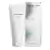 Productos para el cuidado de la piel masculina - Limpieza - Facial - SEAPERFM767 - comprar online