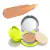 Productos para el cuidado de la piel unisex - Protección solar - SEAPERFM773 - comprar online