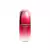 Productos para el cuidado de la piel de mujer - Antienvejecimiento - Rostro - SEAPERFM759 - tienda online