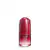 Imagen de Productos para el cuidado de la piel de mujer - Antienvejecimiento - Rostro - SEAPERFM759