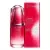 Productos para el cuidado de la piel de mujer - Antienvejecimiento - Rostro - SEAPERFM759