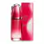 Productos para el cuidado de la piel de mujer - Antienvejecimiento - Rostro - SEAPERFM759 - comprar online