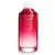 Productos para el cuidado de la piel de mujer - Antienvejecimiento - Rostro - SEAPERFM759 en internet