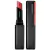 Productos de Maquillaje Mujer Labios-Lápiz Labial - SEAPERFM700 - Sea And Cherry