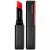 Productos de Maquillaje Mujer Labios-Lápiz Labial - SEAPERFM700 - tienda online