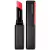 Productos de Maquillaje Mujer Labios-Lipstick - SEAPERFM701 - tienda online