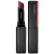 Productos de Maquillaje Mujer Labios-Lipstick - SEAPERFM701