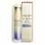 Productos para el cuidado de la piel de mujer - Antienvejecimiento - Rostro - SEAPERFM759 - Sea And Cherry