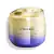 Productos para el cuidado de la piel de mujer - Antienvejecimiento - Rostro - SEAPERFM759