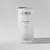 Techa Especial Puro Original Té Blanco (Té Blanco) - comprar online
