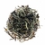 Chá de Branco Original Puro Especial Techa (White Tea)