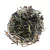Techa Especial Puro Original Té Blanco (Té Blanco)