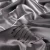 Reversible Silk Scarf 1 Piece 100% - SEAPKV80 - buy online