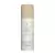 Sisley - Perfume Mujer - SEAPERF601 en internet