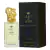 Imagen de Sisley - Perfume Mujer - SEAPERF601