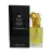 Sisley - Perfume Mujer - SEAPERF601