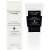 Imagen de Productos unisex para el cuidado del cabello y el cuero cabelludo - SEAPERFM778