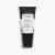Productos unisex para el cuidado del cabello y el cuero cabelludo - SEAPERFM781 - tienda online