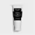Productos unisex para el cuidado del cabello y el cuero cabelludo - SEAPERFM778 - tienda online