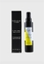 Unisex Hair and Scalp Care Products - SEAPERFM778