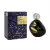 Sisley - Perfume Mujer - SEAPERF601