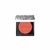 Produtos de Maquiagem Feminina Skin - Blush - SEAPERFM687 - comprar online