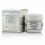 Produtos de Cuidados Com a Pele Feminina - Anti-Aging - Face - SEAPERFM758 - comprar online
