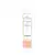 Productos para el cuidado de la piel de la mujer - BB Cream - SEAPERFM766 en internet