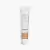 Productos para el cuidado de la piel de la mujer - BB Cream - SEAPERFM766 - comprar online