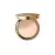 Productos de maquillaje para la piel de la mujer - Polvo - SEAPERFM693