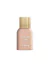 Women's Skin Makeup Products - Foundation - SEAPERFM677