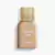 Women's Skin Makeup Products - Foundation - SEAPERFM677 - Sea And Cherry