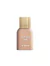 Women's Skin Makeup Products - Foundation - SEAPERFM677 - buy online