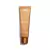 Productos de Maquillaje para Mujer Contorno de Ojos, Base, Gel - SEAPERFM664 en internet