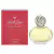Sisley - Perfume Mujer - SEAPERF601 en internet