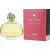 Sisley - Perfume Mujer - SEAPERF601 - Sea And Cherry