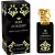 Sisley - Perfume Mujer - SEAPERF601 - comprar online