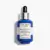 Productos unisex para el cuidado del cabello y el cuero cabelludo - SEAPERFM779
