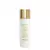 Productos para el cuidado de la piel de mujer - Antienvejecimiento - Rostro - SEAPERFM760 en internet