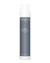 Productos unisex para el cuidado del cabello y el cuero cabelludo - SEAPERFM778 - Sea And Cherry